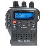 alan-52-ds-cb-radio-reczne-sa_24880.jpg