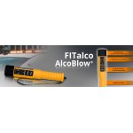 alkomat-fitalco-alcoblow_16917.jpg