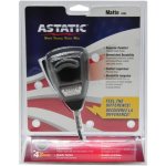 astatic-636l-matte-mikrofon-c_38548.jpg