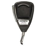 astatic-636l-matte-mikrofon-c_38549.jpg