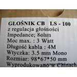 glosnik-do-cb-radia-son_55.jpg