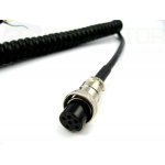 gruby-kabel-mikrofonowy_15125.jpg