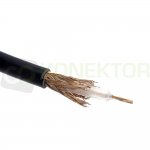 kabel-naprawczy-do-anteny-cb_22333.jpg