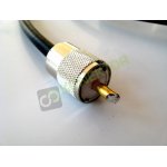 kabel-polaczeniowy-100cm_12223.jpg