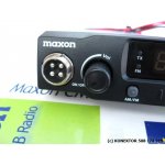 maxon-cm-10-nowy-radiote_144.jpg