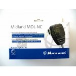 midland-mdl-nc-mikrofon_8425.jpg