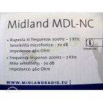 midland-mdl-nc-mikrofon_8426.jpg