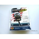 mikrofon-astatic-d104m6b_319.jpg