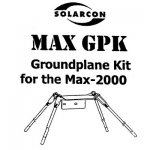 solarcon-gpk-imax-2000-g_8941.jpg