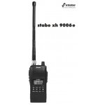 stabo-xm-9006-e-cb-radio-recz_19400.png