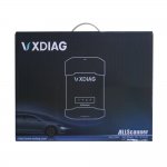 vxdiag-vcx-plus-multi-do-bmw_25129.jpg