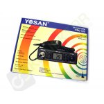 yosan-pro-120-wilson-lit_6273.jpg