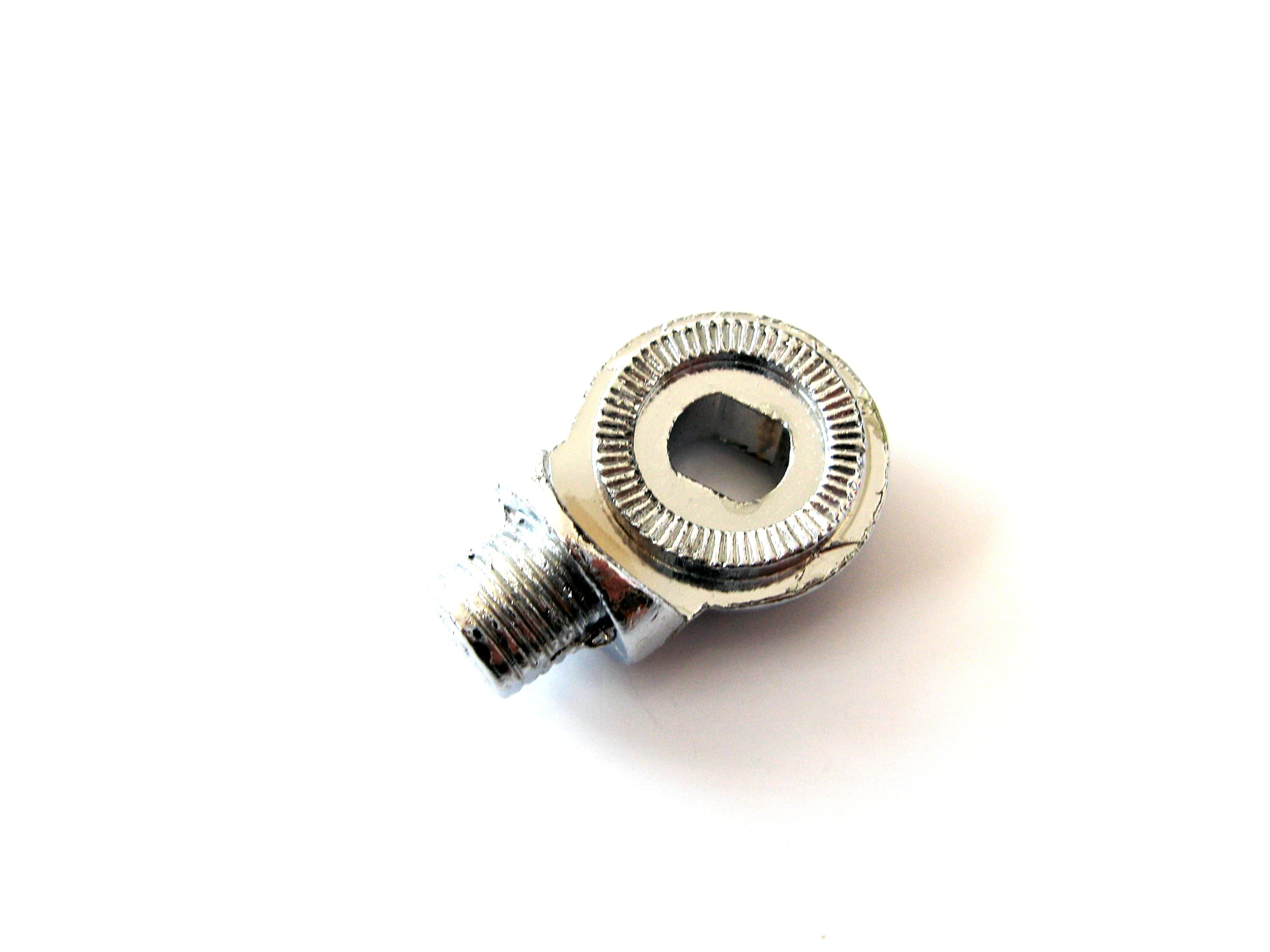 Oryginalna część naprawcza (oczko) do podstaw magnetycznych DV Sirio MAG 95 DV, MAG 125 DV, Power-MAG 125 DV, MAG 145 DV