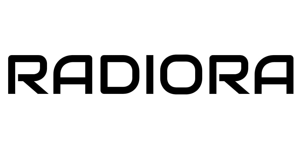 Adapter na kablu 100cm wtyk BNC/gniazdo UHF cienki kabel RG-174  - pigtail Radiora np. do CB ręcznych Alan 42, Intek H-520, Albrecht AE 2990
