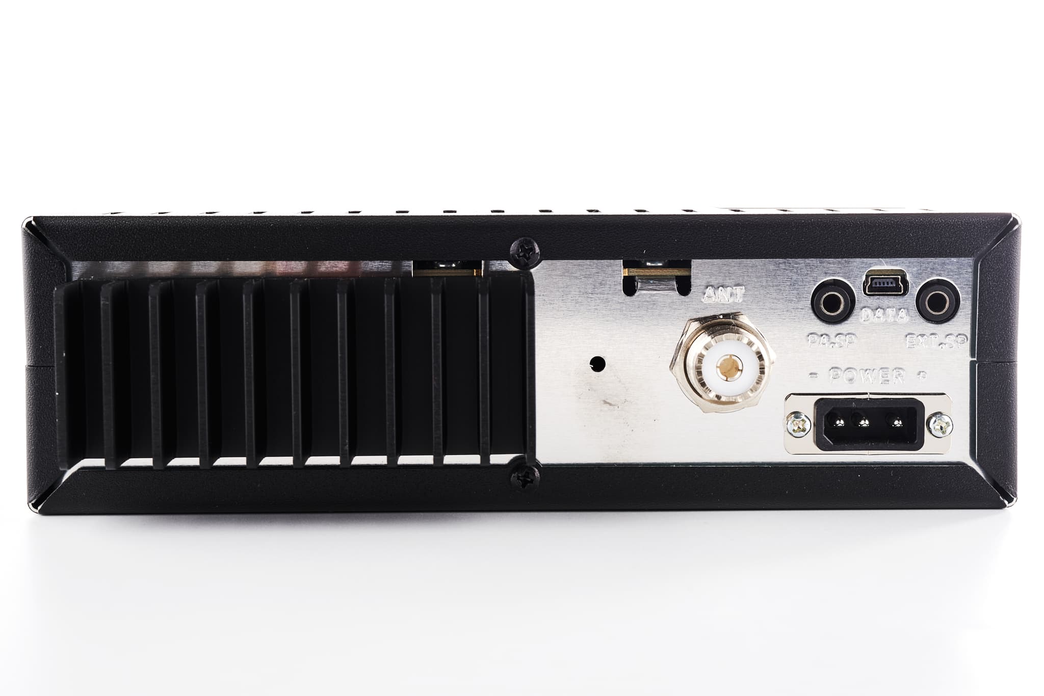 SUPERSTAR 3900 CB radio AM/FM/SSB - najnowsza wersja - nowoczesny klasyk!