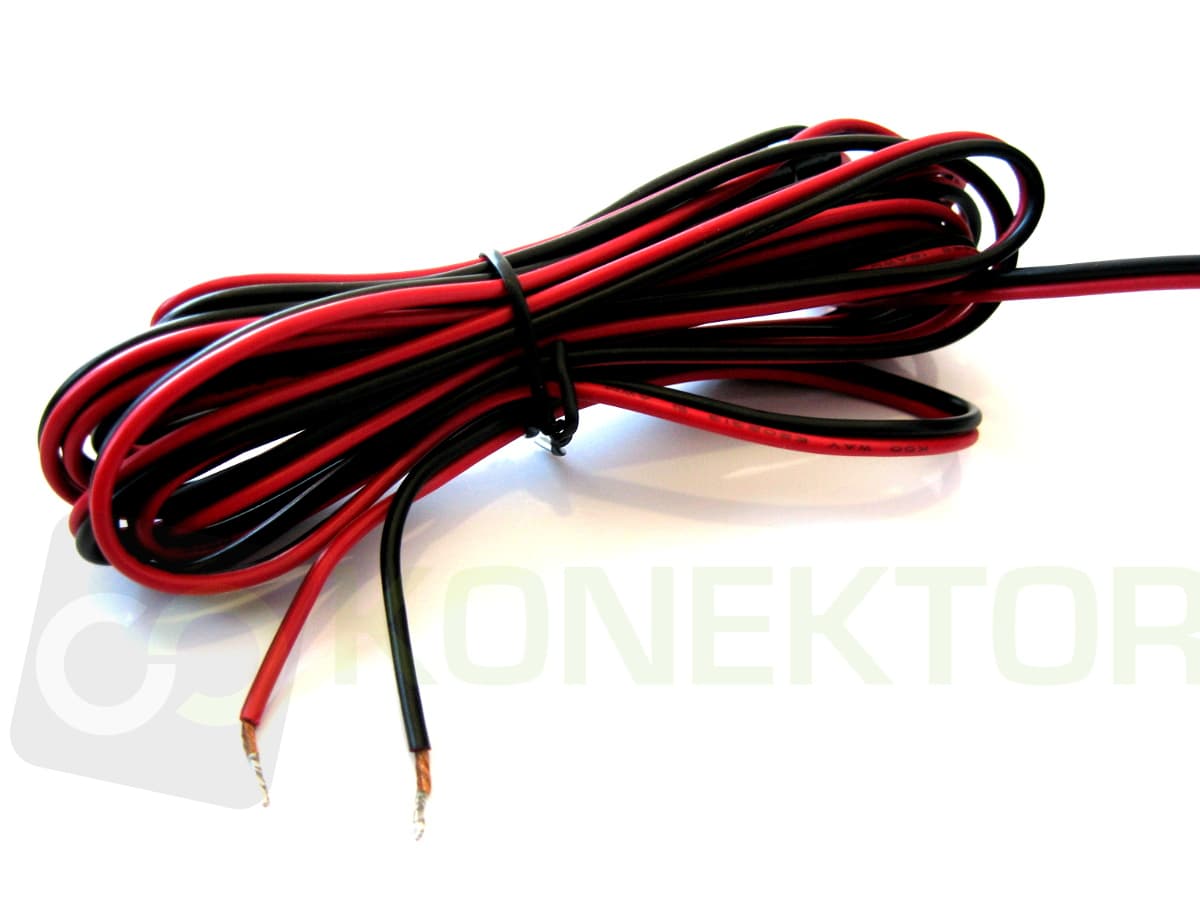UNIDEN BEARCAT BC23A aktywny głośnik do CB radia/skanera, z regulacją głośności i wzmacniaczem, superjakość (topowy model)