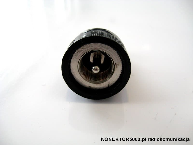 Oryginalny adapter PL DV President do anten Hawaii, Iowa, Maryland, Oregon