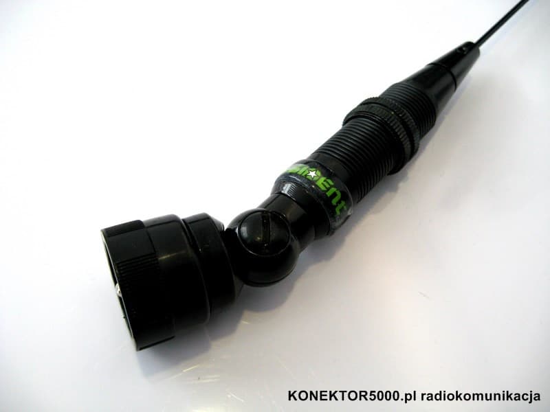 Oryginalny adapter PL DV President do anten Hawaii, Iowa, Maryland, Oregon