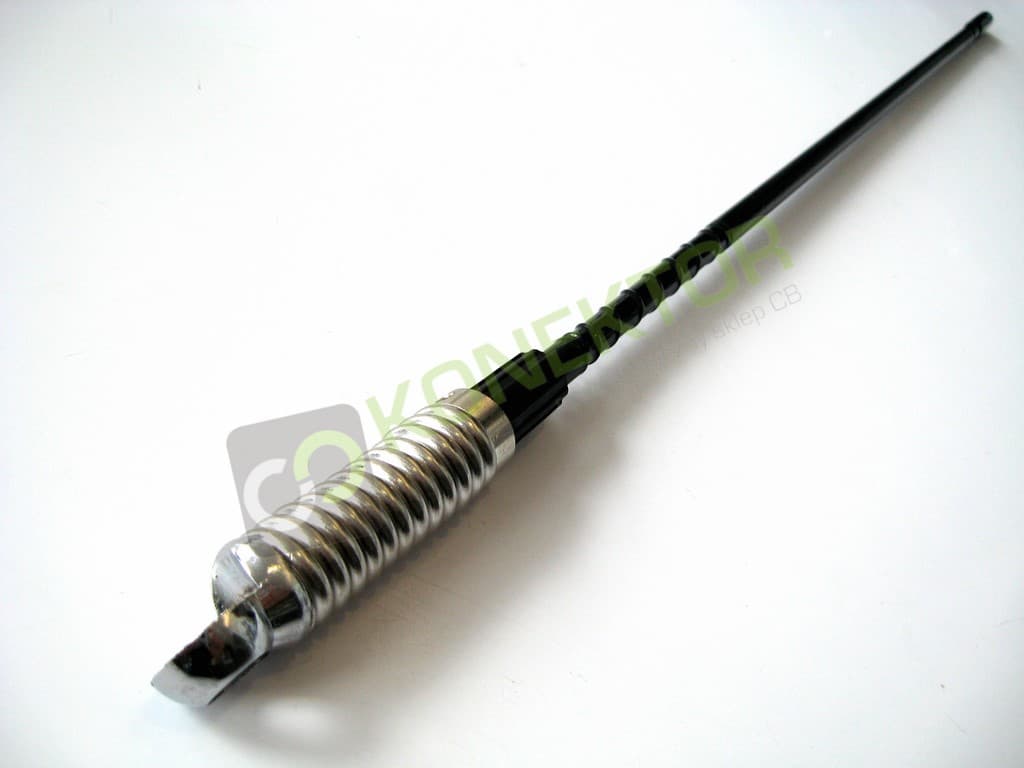 SONAR 872 promiennik 60cm (bez okablowania) antena CB helikalna - odpowiednik Sirio T-3