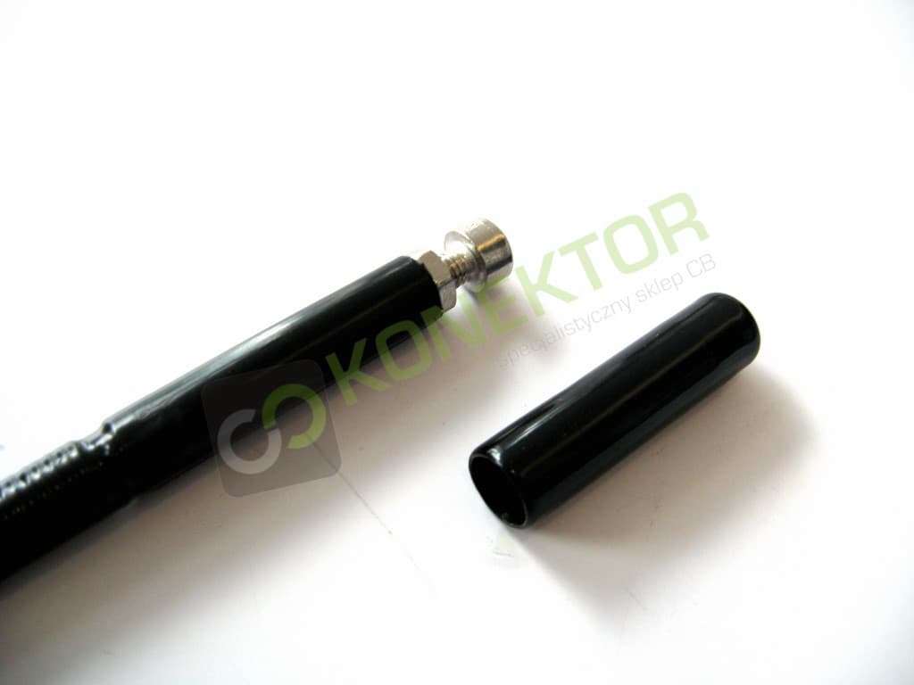 SONAR 872 promiennik 60cm (bez okablowania) antena CB helikalna - odpowiednik Sirio T-3