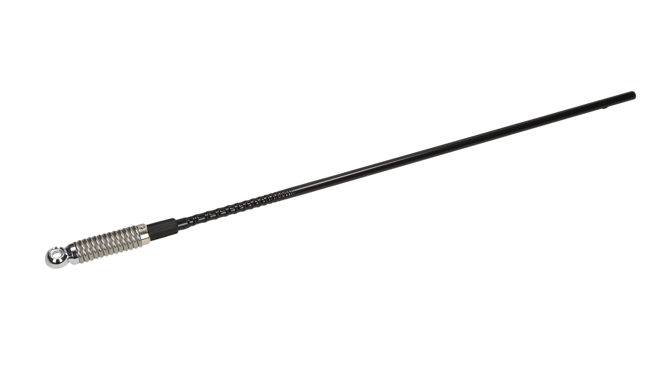 SONAR 872 promiennik 60cm (bez okablowania) antena CB helikalna - odpowiednik Sirio T-3