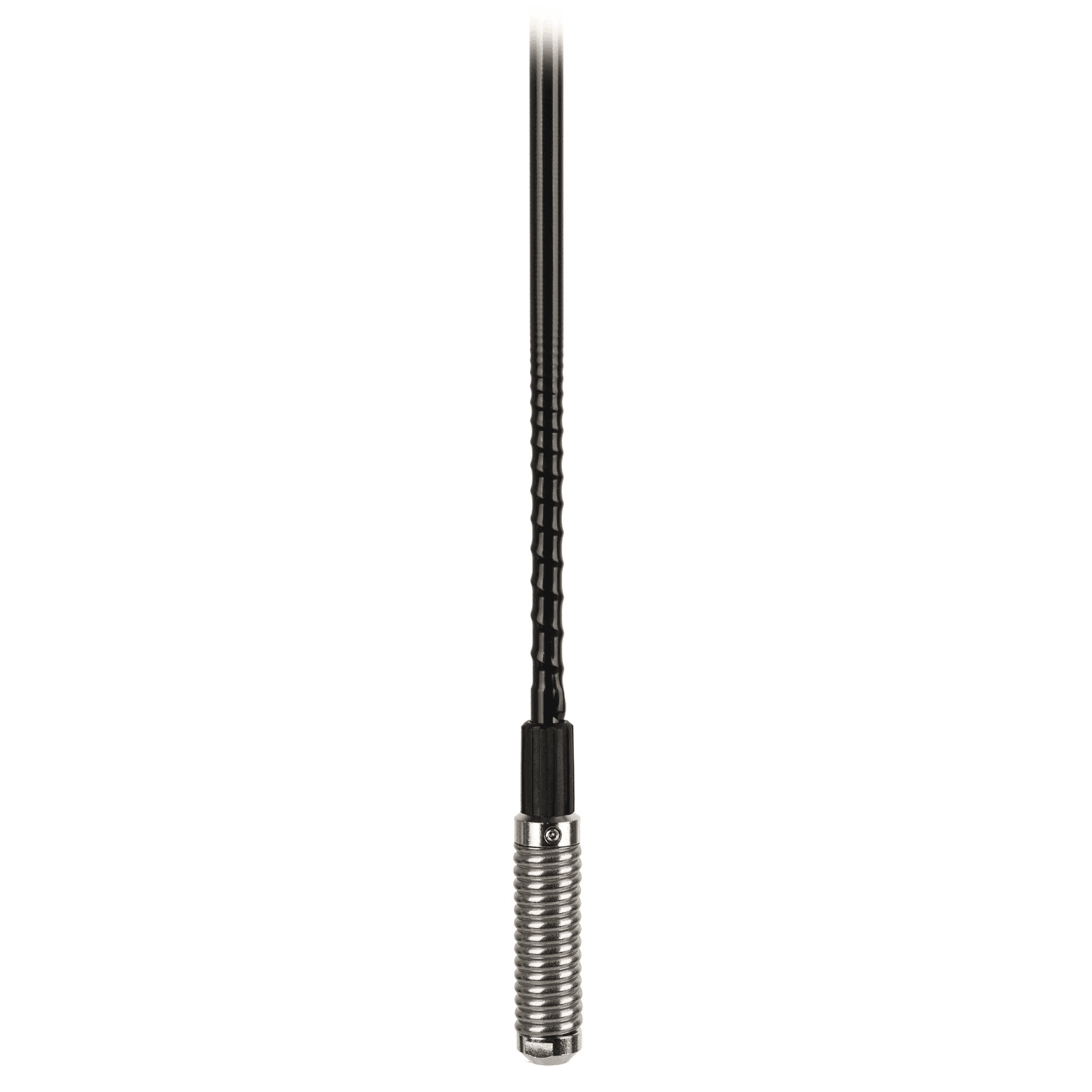SIRIO T-3 27 radiator M6 Antena CB montażowa helikal 58cm gwint M6 np. VOLVO SCANIA MAN Mercedes Actros podstawa Pirat