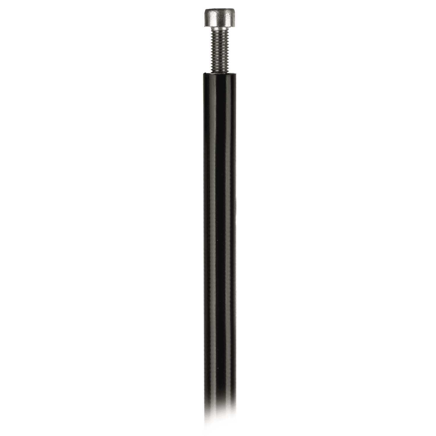 SIRIO T-3 27 radiator M6 Antena CB montażowa helikal 58cm gwint M6 np. VOLVO SCANIA MAN Mercedes Actros podstawa Pirat
