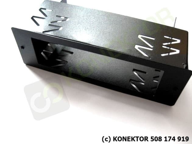 KIESZEŃ MONTAŻOWA LAFAYETTE / YOSAN / POLMAR ATENA ZEUS ERMES JC-850 JC-650 JC-2205 CB-50 PRO-120 2204
