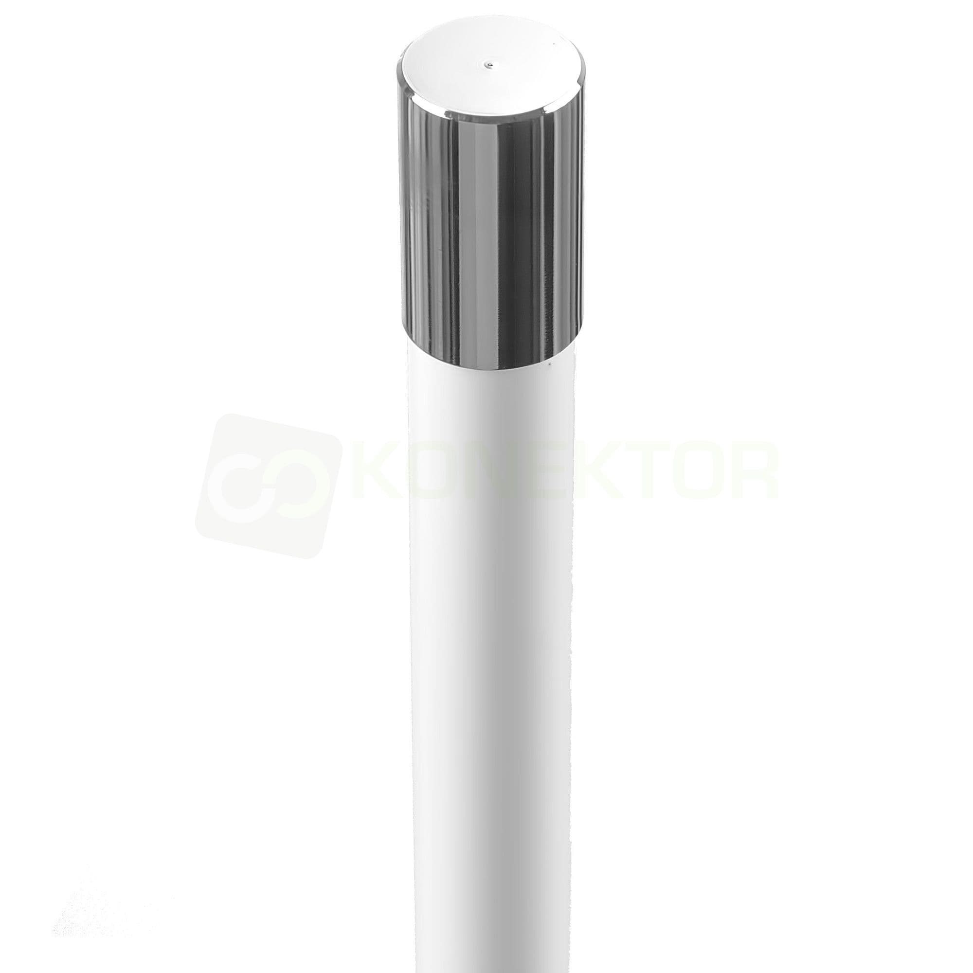 Diamond X30N antena pionowa 2m/70cm długość 130cm (oryginał Diamond X-30-N Japan)