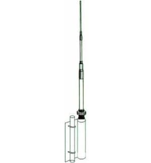 SOLARCON IMAX 2000 (MAX 2000) antena bazowa CB/10m 5/8 fali z włókna szklanego