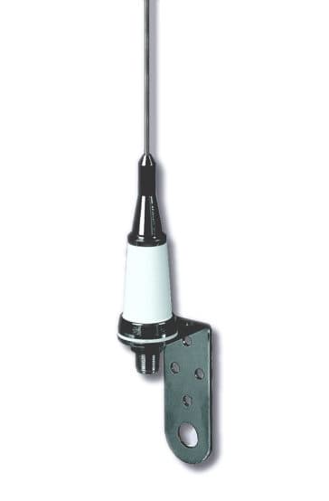 Sirio SB 2 S Antena morska VHF 156-162MHz długość 104cm