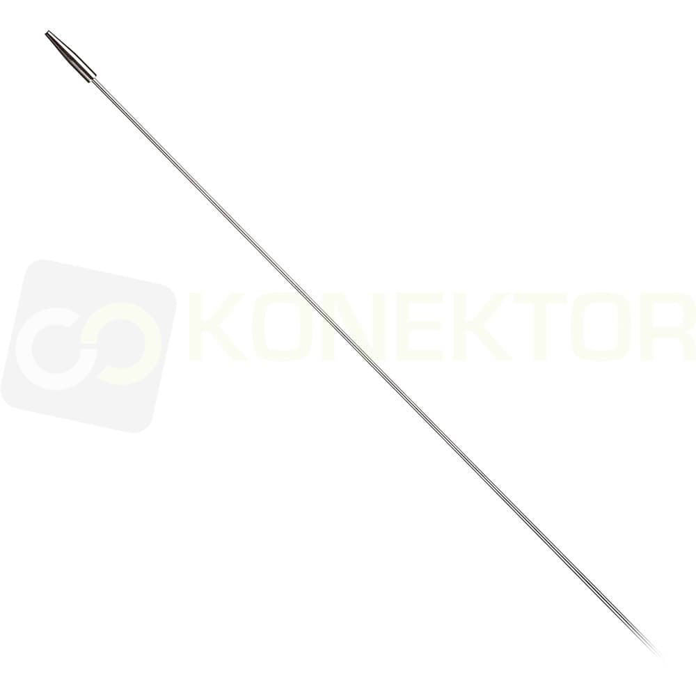 Diamond NR 770 R z cewką zamkniętą 2m/70cm 100% ORYGINAŁ długość 100cm - antena VHF/UHF