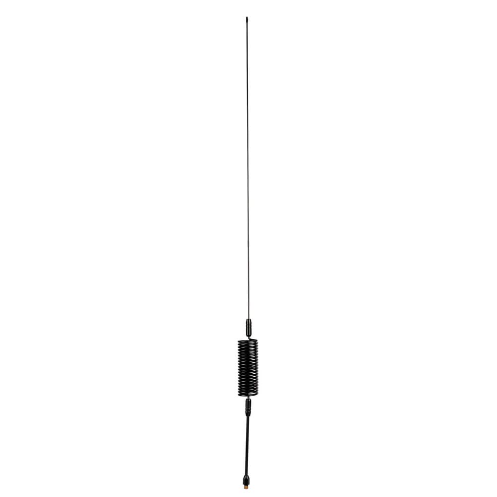 Radiora Off-Road 100 CL Antena CB montażowa 100cm montaż 3/8