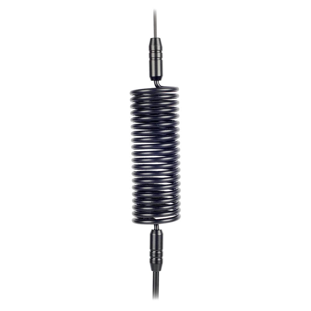 Radiora Off-Road 100 CL Antena CB montażowa 100cm montaż 3/8