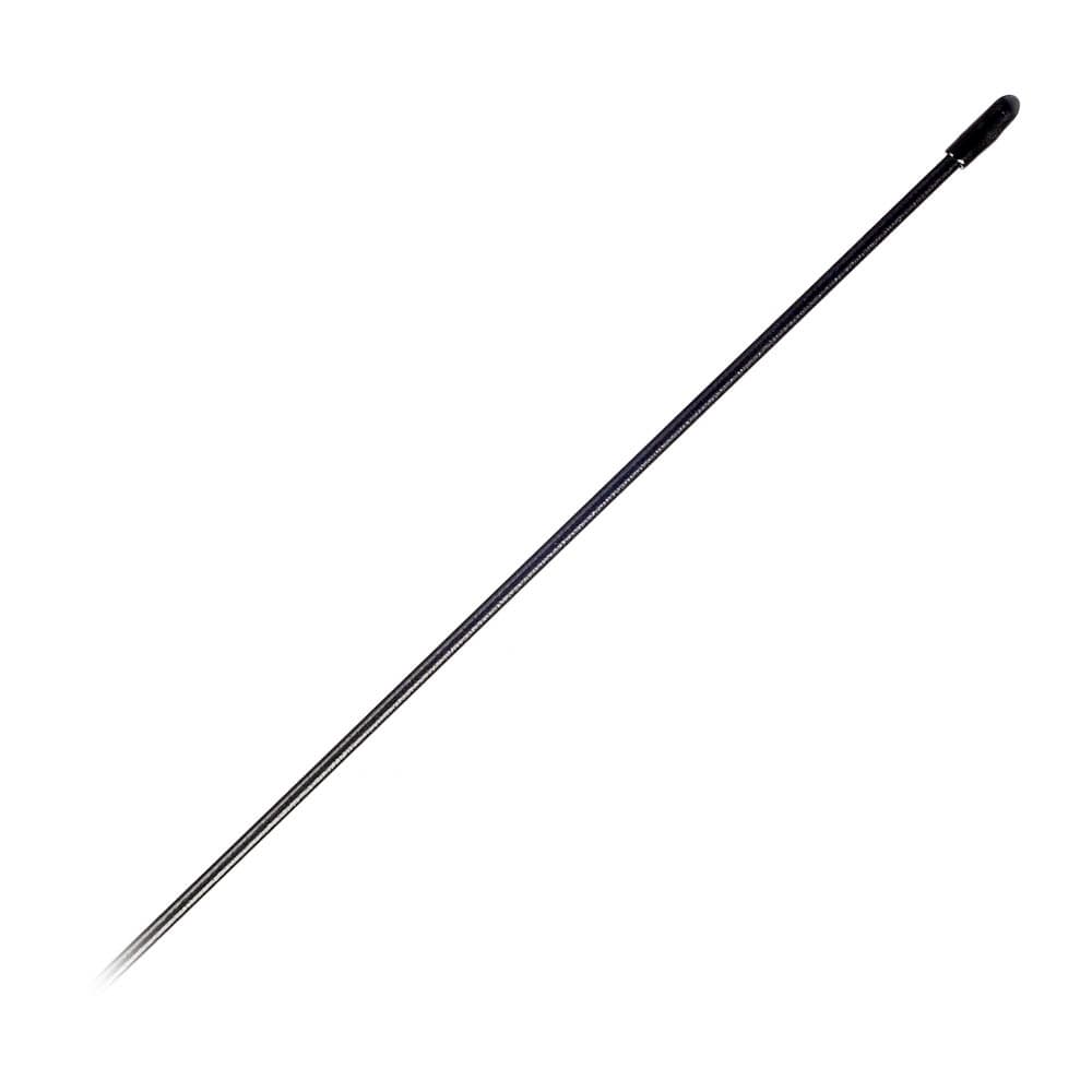 Radiora Off-Road 100 CL Antena CB montażowa 100cm montaż 3/8