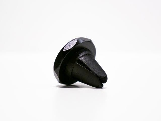 Yanosik Holder magnetyczny uchwyt w kratkę nawiewu - uchwyt do Yanosik GTR GTS GT XS