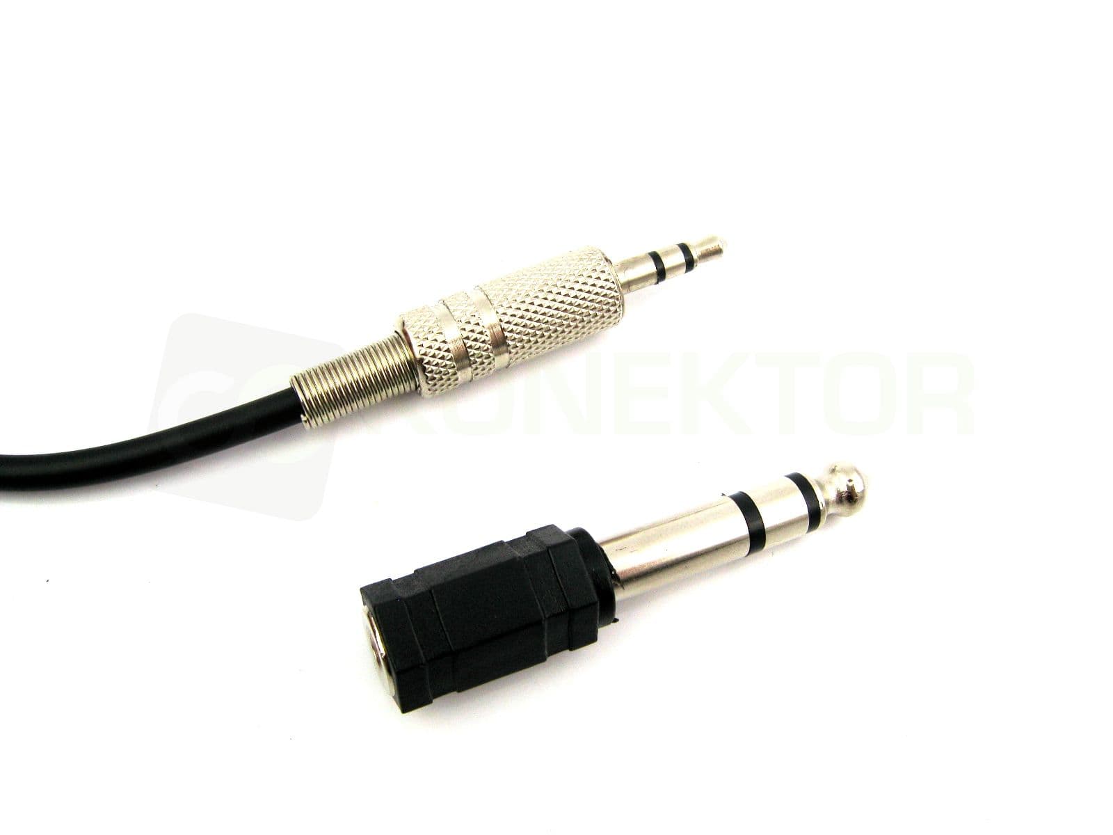 CG Antenna PK-4 keyer - automatyczny klucz CW - 4 pamięci, nauka telegrafii, QRP, zawody