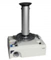 Uchwyt do projektora Opticum NEO - sufitowy, 360 stopni, do 10kg