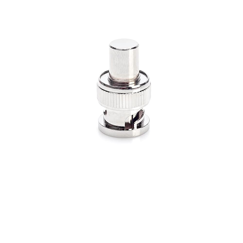 Sztuczne obciążenie DC-1GHz 50 Ohm RADIORA DL-2-BNC 2W wtyk BNC (do pomiaru mocy radia)