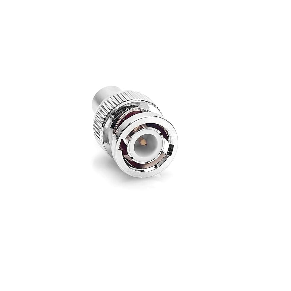 Sztuczne obciążenie DC-1GHz 50 Ohm RADIORA DL-2-BNC 2W wtyk BNC (do pomiaru mocy radia)