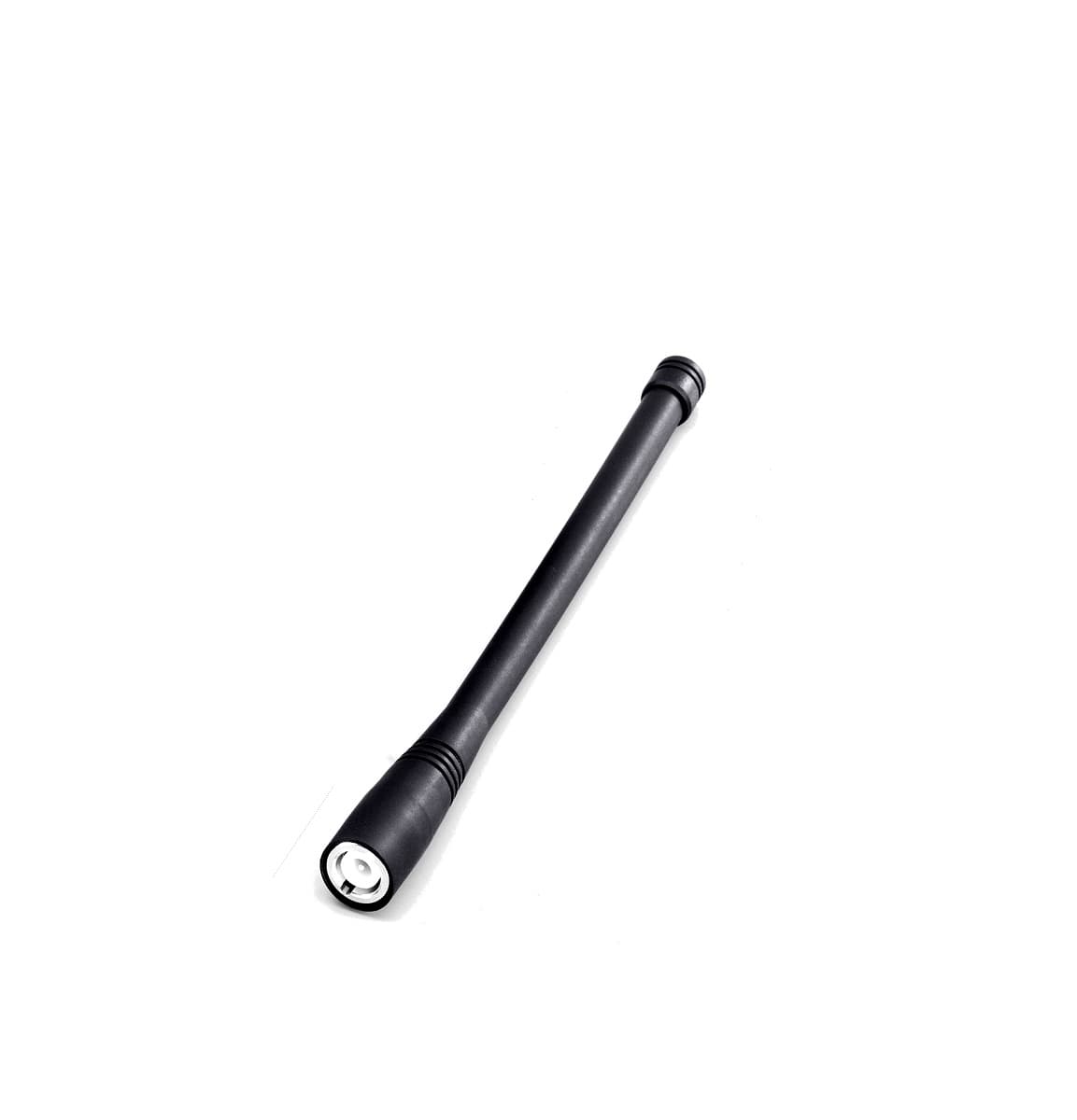 ICOM FA-B02AR ręczna antena na pasmo lotnicze 108-136MHz np. do IC-A16E, IC-25 CE, IC-A25, IC-A6E, IC-A24E - złącze BNC