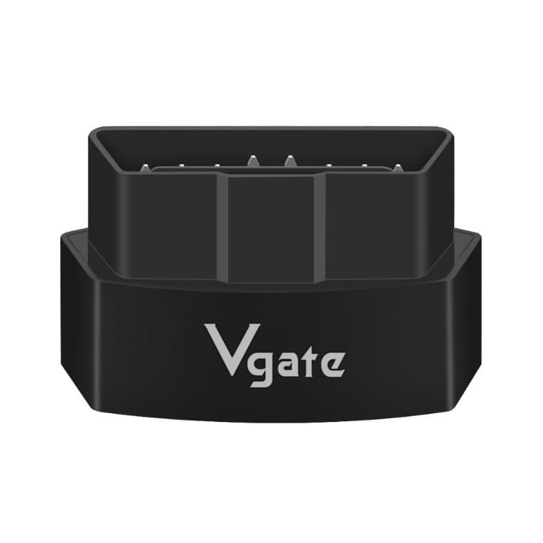 VGATE iCAR PRO WI-FI MARKOWY INTERFEJS DIAGNOSTYCZNY, odczyt i kasowanie błędów komputera - WSZYSTKIE MARKI SAMOCHODÓW adapter bluetooth OBD II - Łódź, Zbąszyńska 2