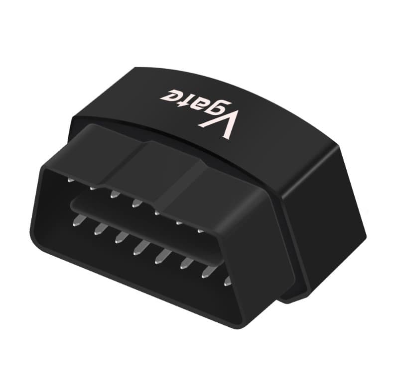 VGATE iCAR PRO WI-FI MARKOWY INTERFEJS DIAGNOSTYCZNY, odczyt i kasowanie błędów komputera - WSZYSTKIE MARKI SAMOCHODÓW adapter bluetooth OBD II - Łódź, Zbąszyńska 2