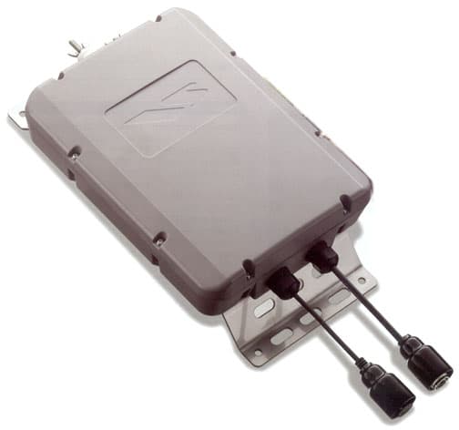 Yaesu FC-40 automatyczny tuner antenowy 1.6-54MHz skrzynka antenowa do FT-710, FT-DX-10, FT-101-D, FT-857, FT-897, FT-950, FT-991, FT-DX-1200, FT-DX-3000