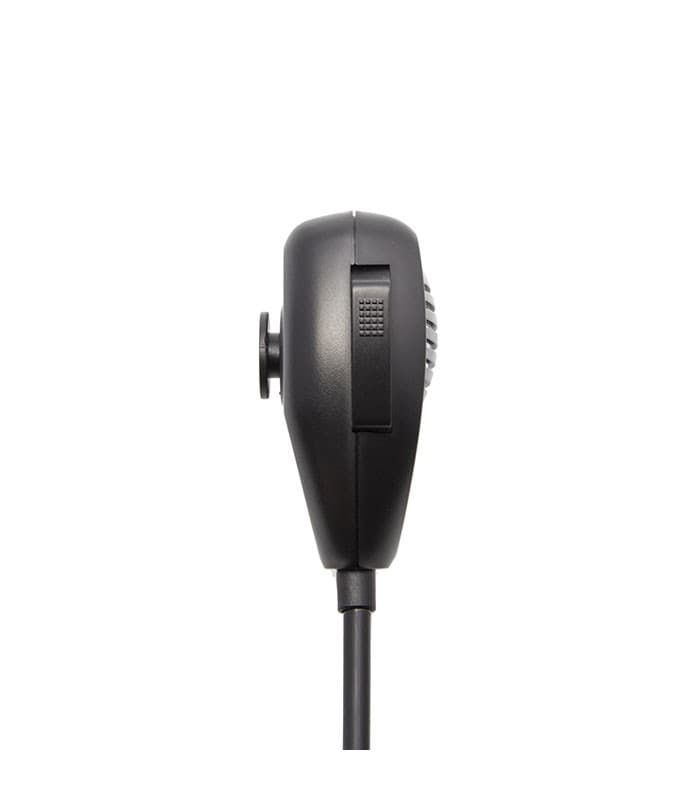 Komunica DM-520 U/D mikrofon 6-pin z przełącznikiem kanałów UP/DOWN do President M Tech Stabo - odpowiednik DNC 520 UD