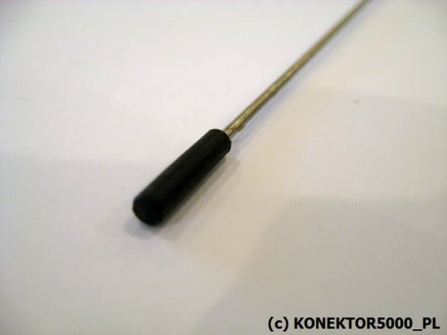 Promiennik 150cm do anteny CB (bat)
