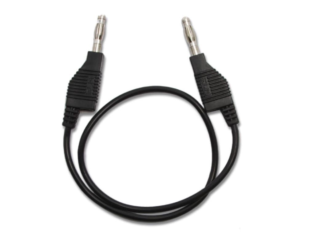 Kabel do łączenia cewek dla Komunica Explorer 1 / 2 / 3, DOR Outback 1899, 2000, 2012 itp.