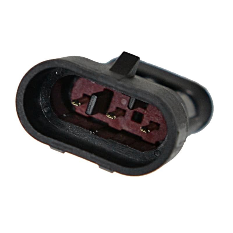 Interfejs LPG USB chip FTDI do BRC Sequent, Zavoli - Łodź, Zbąszyńska 2