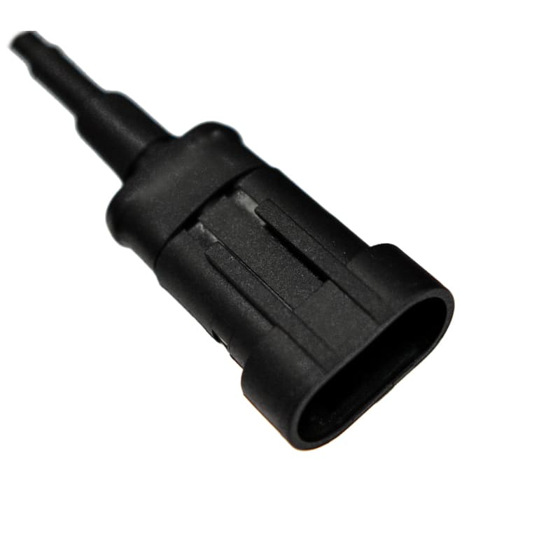 Interfejs LPG USB chip FTDI do BRC Sequent, Zavoli - Łodź, Zbąszyńska 2