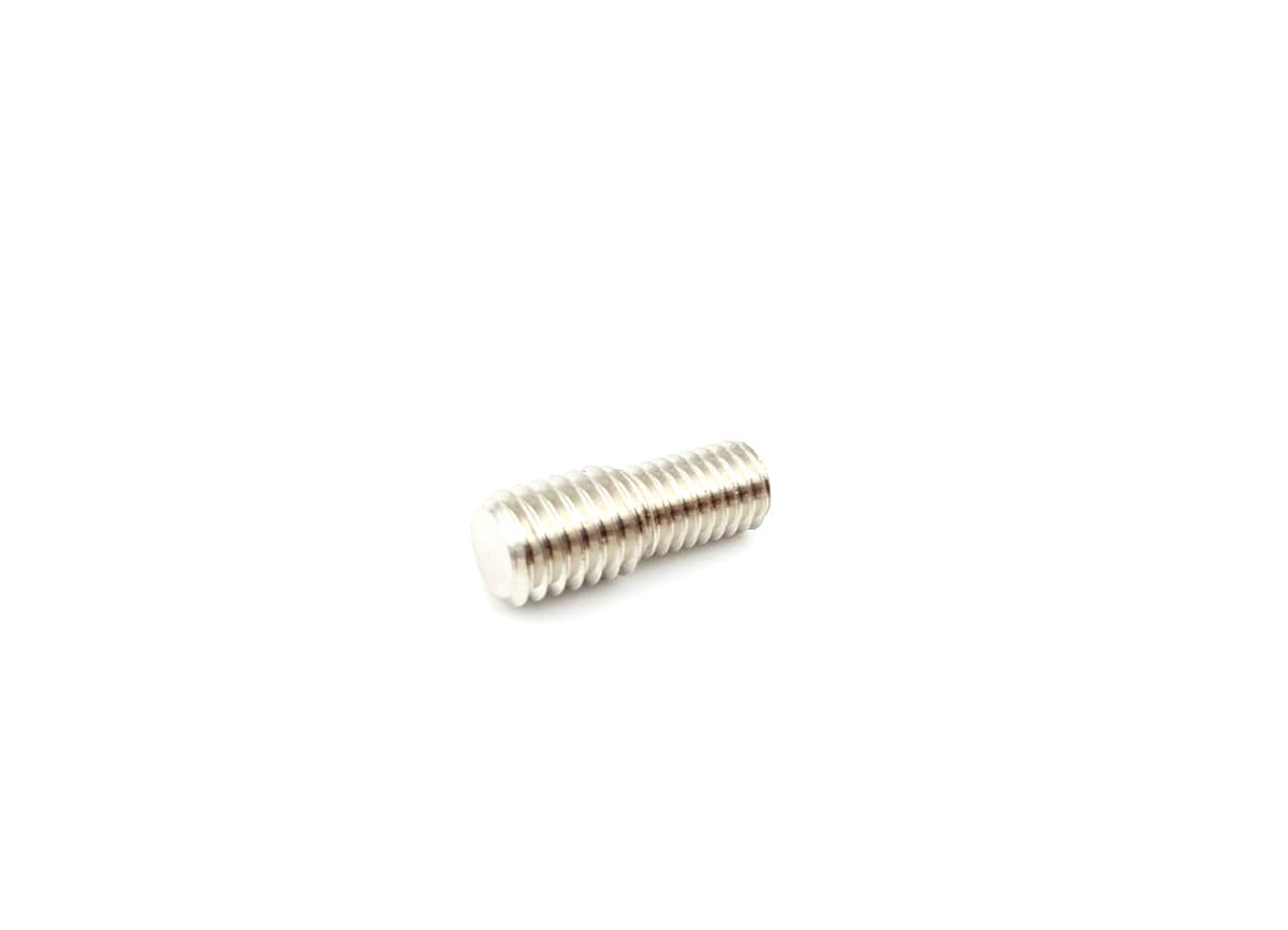Śruba do anteny Pirat - łącząca promiennik z podstawą (adapter M5/M6)